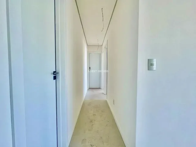 Imagem 4: Apartamento - Juiz de Fora Mg