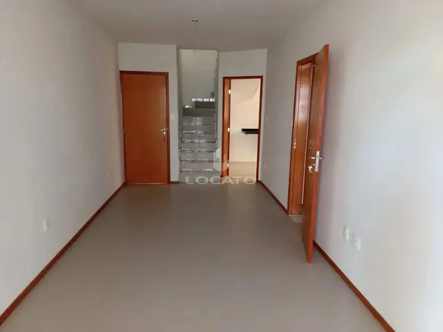 Imagem 9: Cobertura 4 Quartos no São Mateus