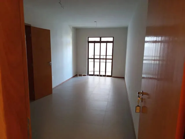 Imagem 10: Cobertura 4 Quartos no São Mateus