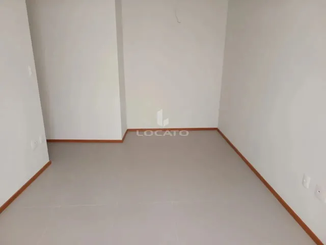 Imagem 16: Cobertura 4 Quartos no São Mateus