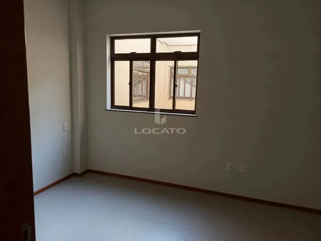 Imagem 15: Cobertura 4 Quartos no São Mateus