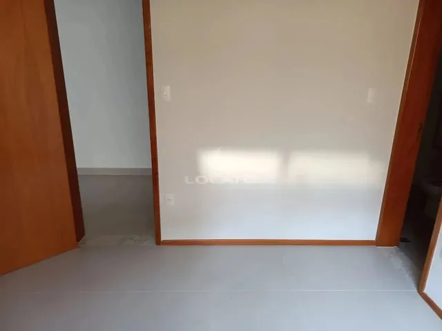 Imagem 8: Cobertura 4 Quartos no São Mateus