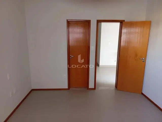 Imagem 11: Cobertura 4 Quartos no São Mateus