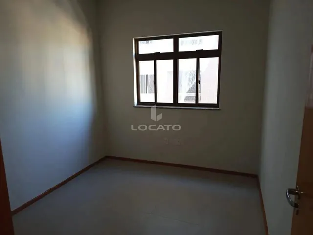 Imagem 3: Cobertura 4 Quartos no São Mateus