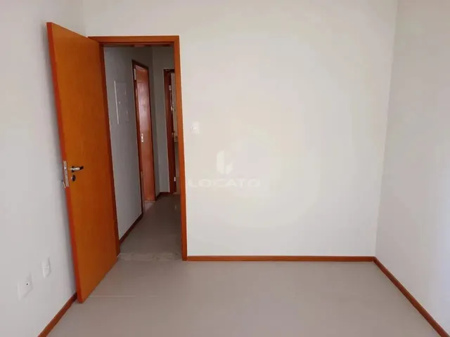 Imagem 7: Cobertura 4 Quartos no São Mateus
