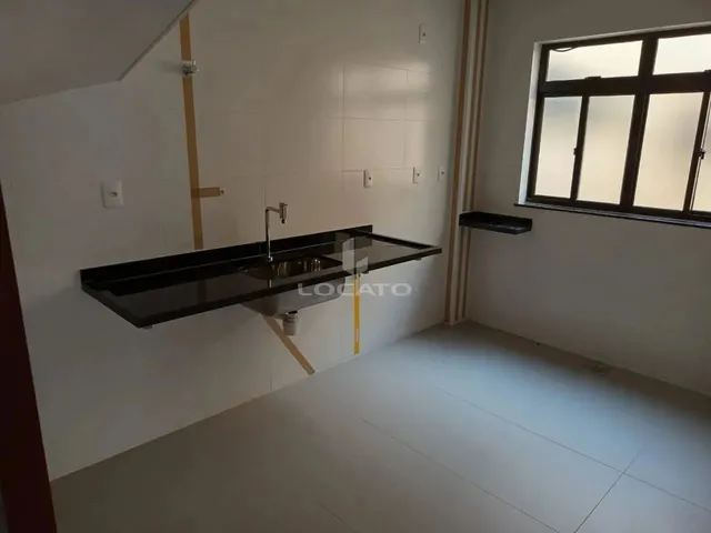 Imagem 13: Cobertura 4 Quartos no São Mateus