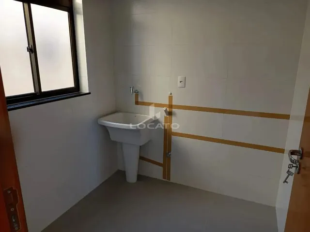 Imagem 5: Cobertura 4 Quartos no São Mateus