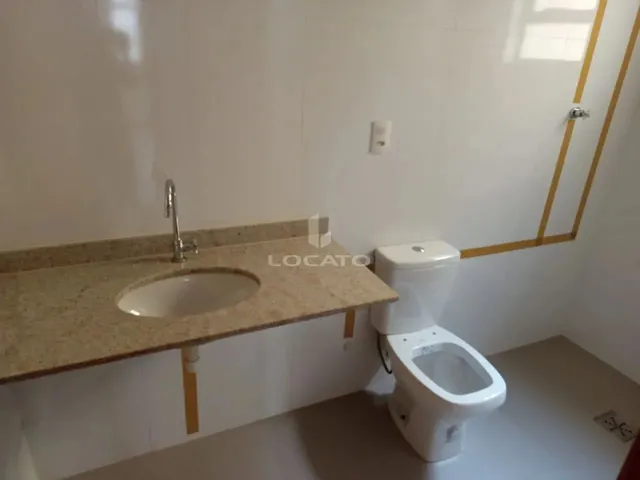 Imagem 2: Cobertura 4 Quartos no São Mateus