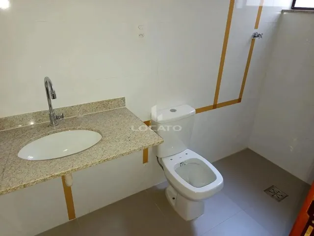 Imagem 12: Cobertura 4 Quartos no São Mateus