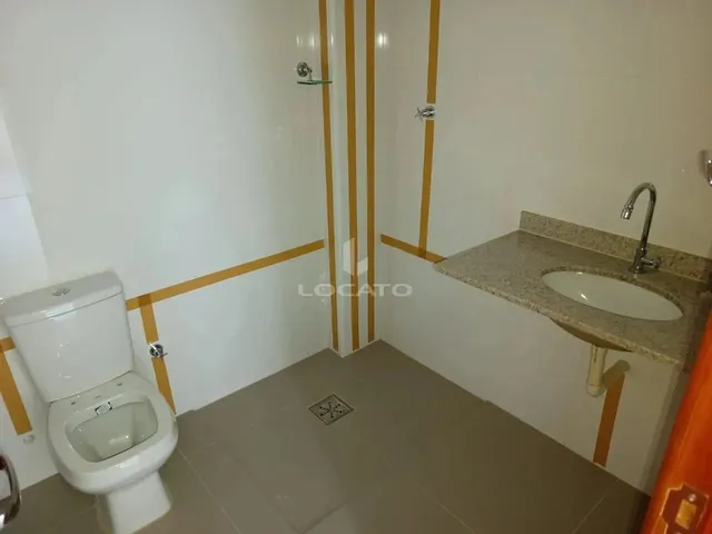 Imagem 14: Cobertura 4 Quartos no São Mateus