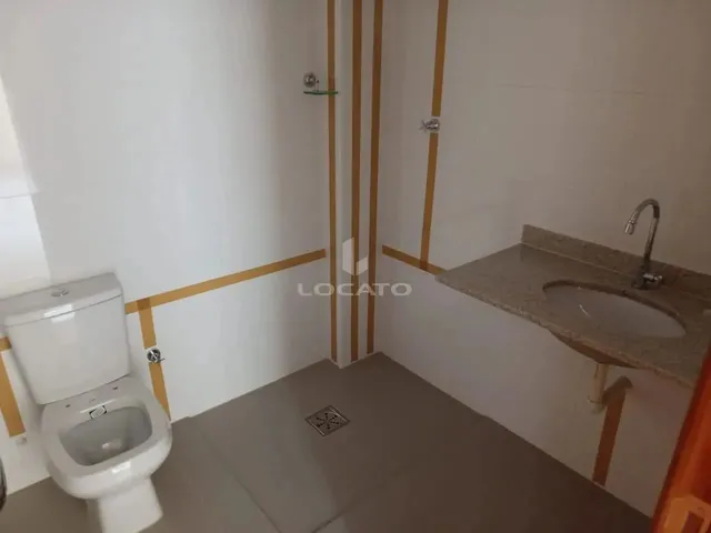 Imagem 6: Cobertura 4 Quartos no São Mateus