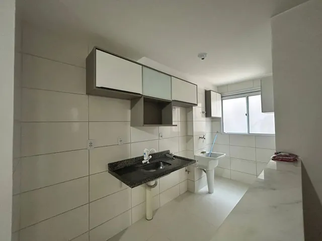 Imagem: Passo Financiamento de Apartamento São