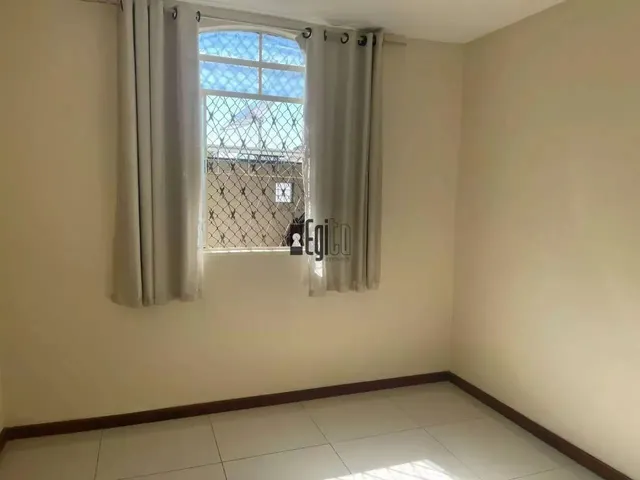Imagem: Imóvel para Venda Possui 50 Metros Quadrados