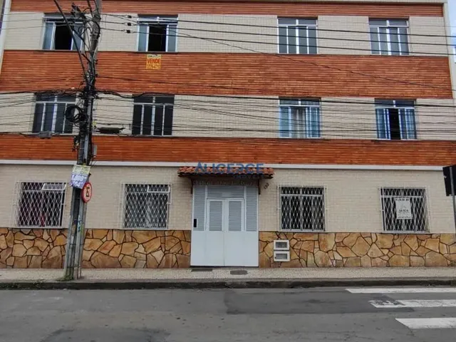 Imagem: Apartamento com 2 Quartos, 49 M² - São