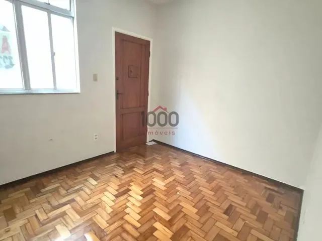 Imagem: Apartamento 2 Quartos - São Mateus