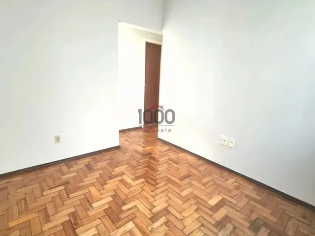 Imagem 6: Apartamento 2 Quartos - São Mateus