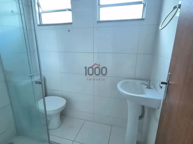 Imagem 5: Apartamento 2 Quartos - São Mateus