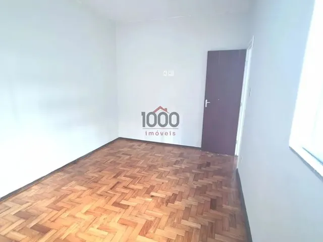 Imagem 2: Apartamento 2 Quartos - São Mateus