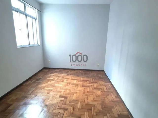 Imagem 8: Apartamento 2 Quartos - São Mateus