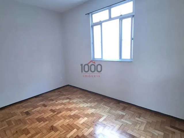 Imagem 3: Apartamento 2 Quartos - São Mateus