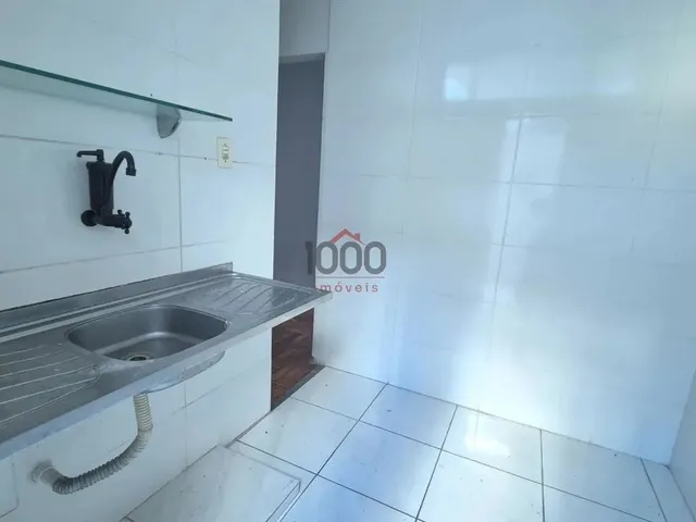Imagem 7: Apartamento 2 Quartos - São Mateus