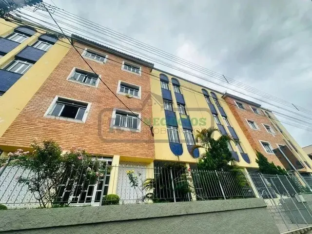 Imagem: Ca38Imóvel para Venda Possui 84 Metros