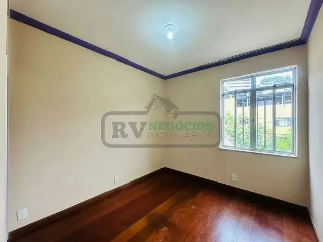 Imagem 8: Ca38Imóvel para Venda Possui 84 Metros Quadrados com 3 Quartos em Jardim do Sol - Juiz De