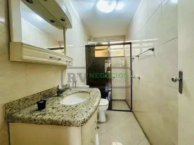Imagem 10: Ca38Imóvel para Venda Possui 84 Metros Quadrados com 3 Quartos em Jardim do Sol - Juiz De