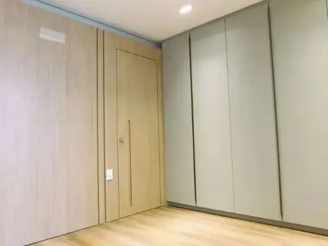 Imagem 11: Apartamento com 3 Quartos, Suíte, Varanda Gourmet, Elevadore Garagem À Venda, 114 M² A