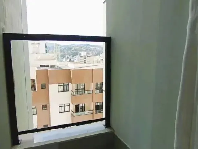 Imagem 15: Apartamento com 3 Quartos, Suíte, Varanda Gourmet, Elevadore Garagem À Venda, 114 M² A