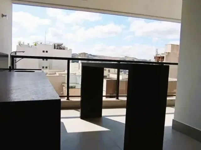 Imagem 9: Apartamento com 3 Quartos, Suíte, Varanda Gourmet, Elevadore Garagem À Venda, 114 M² A