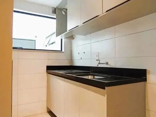 Imagem 7: Apartamento com 3 Quartos, Suíte, Varanda Gourmet, Elevadore Garagem À Venda, 114 M² A