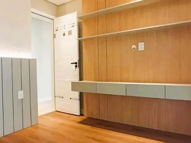 Imagem 5: Apartamento com 3 Quartos, Suíte, Varanda Gourmet, Elevadore Garagem À Venda, 114 M² A