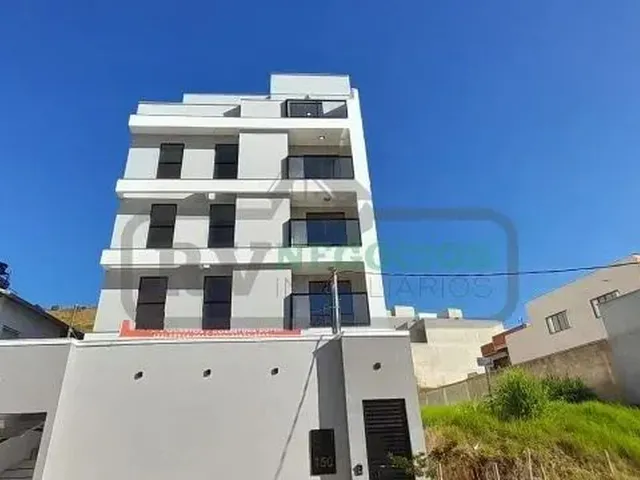 Imagem: Adi. Apartamento para Venda Possui 50 Metros