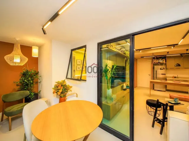 Imagem 15: Apartamento 2 Quartos - São Mateus