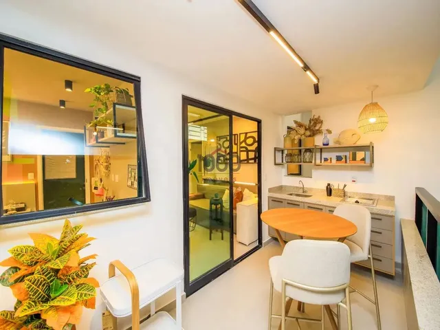 Imagem 16: Apartamento 2 Quartos - São Mateus