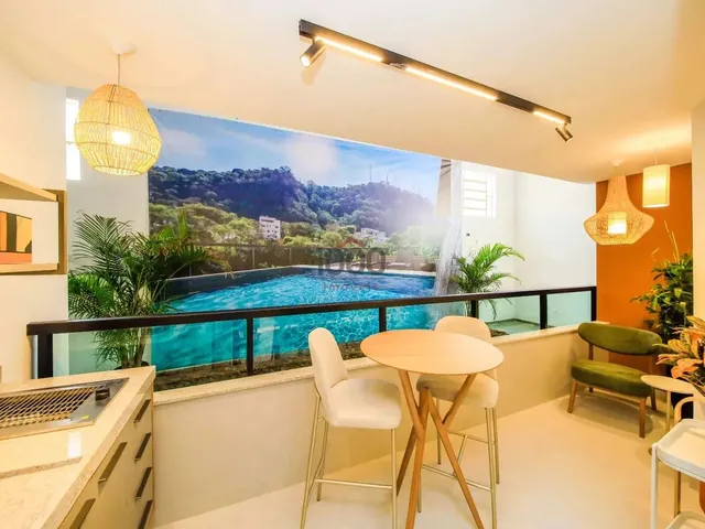 Imagem 13: Apartamento 2 Quartos - São Mateus