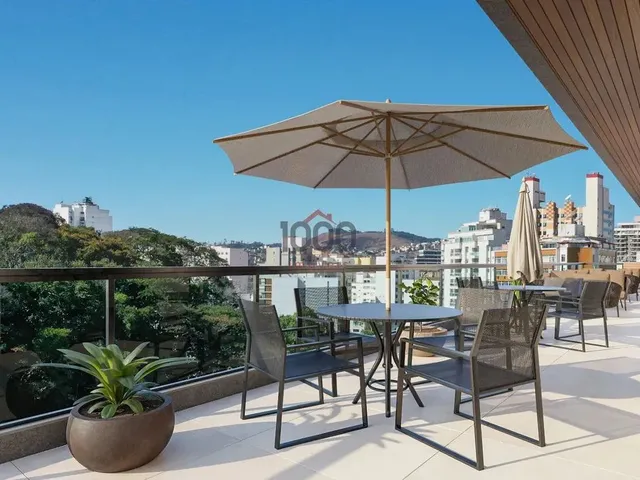 Imagem 7: Apartamento 2 Quartos - São Mateus