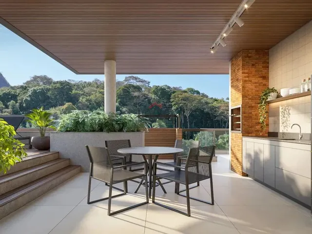 Imagem 10: Apartamento 2 Quartos - São Mateus