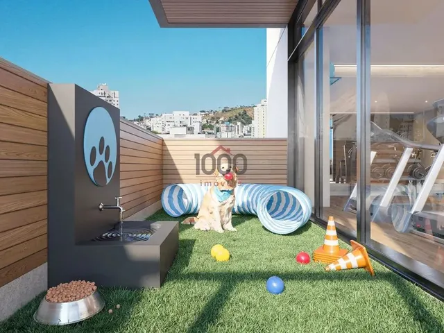 Imagem 8: Apartamento 2 Quartos - São Mateus