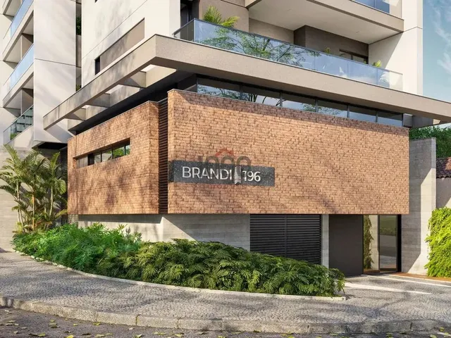 Imagem 11: Apartamento 2 Quartos - São Mateus