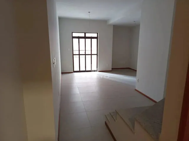 Imagem 5: Cobertura Duplex no São Mateus