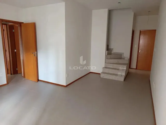 Imagem 3: Cobertura Duplex no São Mateus