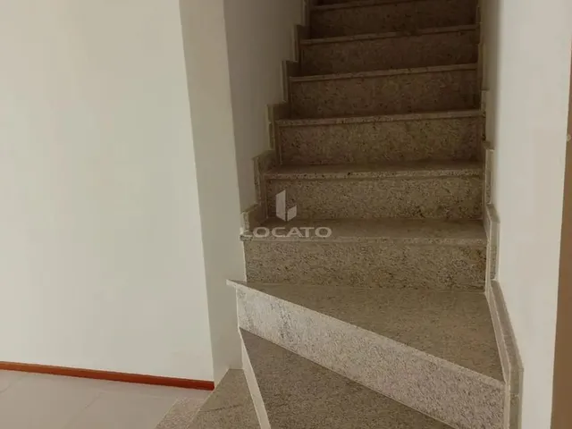 Imagem 7: Cobertura Duplex no São Mateus