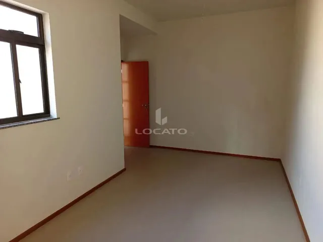 Imagem 2: Cobertura Duplex no São Mateus