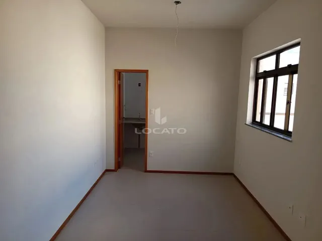 Imagem 4: Cobertura Duplex no São Mateus