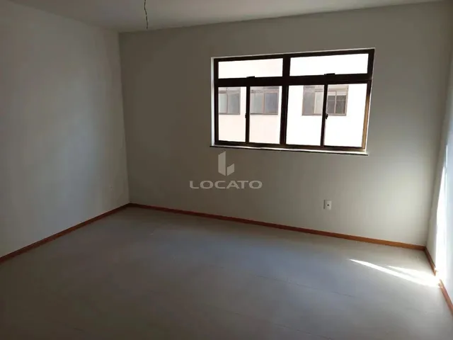 Imagem 13: Cobertura Duplex no São Mateus