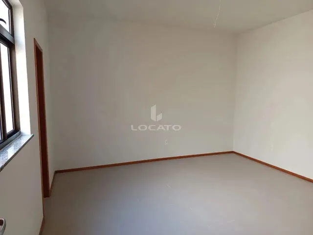 Imagem 15: Cobertura Duplex no São Mateus