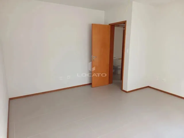 Imagem 8: Cobertura Duplex no São Mateus