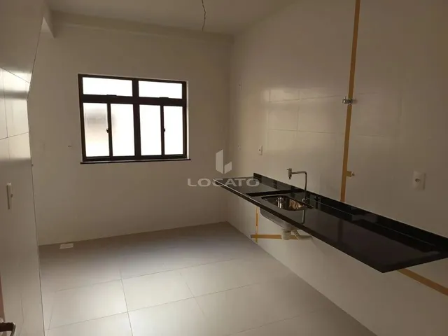 Imagem 11: Cobertura Duplex no São Mateus